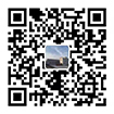 晨陽(yáng)公眾號二維碼
